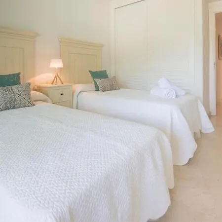 Sea Views House Apartment *